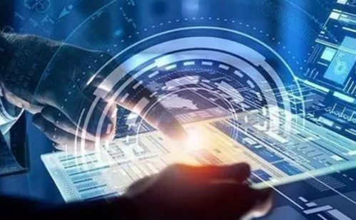 揭秘盛大公链挖矿 算力租赁模式与技术全解析