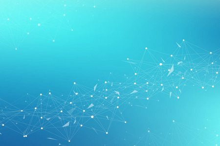 数字棱镜 AI人脸技术如何折射与重塑现代男性心理