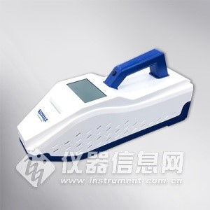 安检智慧化趋势下产品技术发展及其在疫情防控中发挥的重要作用